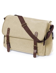 Portadocumentos Gibson