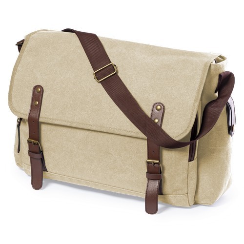 Portadocumentos Gibson