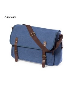 Portadocumentos Gibson 2