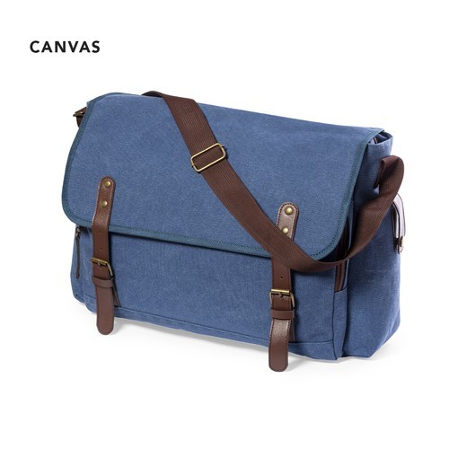 Portadocumentos Gibson