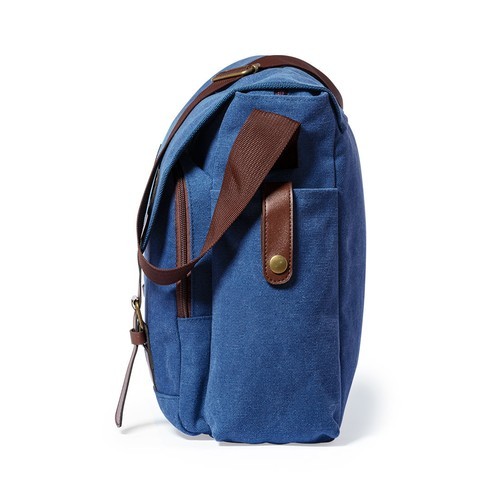 Portadocumentos Gibson