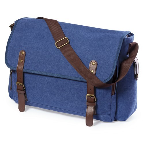 Portadocumentos Gibson