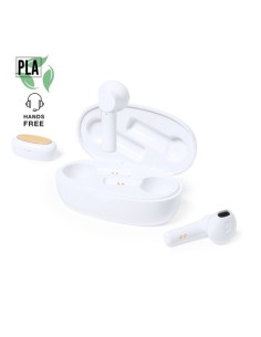 Auriculares Kermit 2