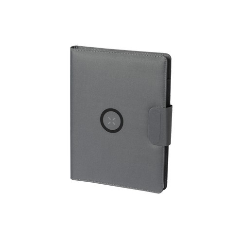 Carpeta Multifunción Harbur