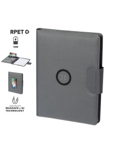 Carpeta Multifunción Harbur 2