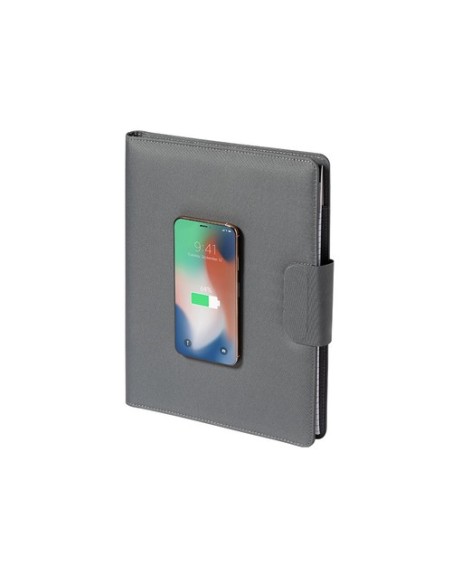 Carpeta Multifunción Harbur