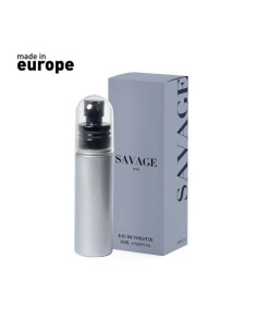 Eau de Toilette Hombre Dauson 2