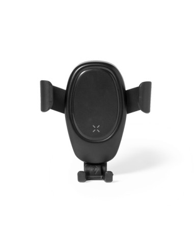 Soporte Cargador Odwey