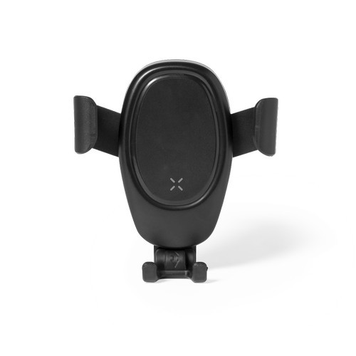 Soporte Cargador Odwey