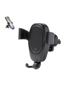 Soporte Cargador Odwey 2