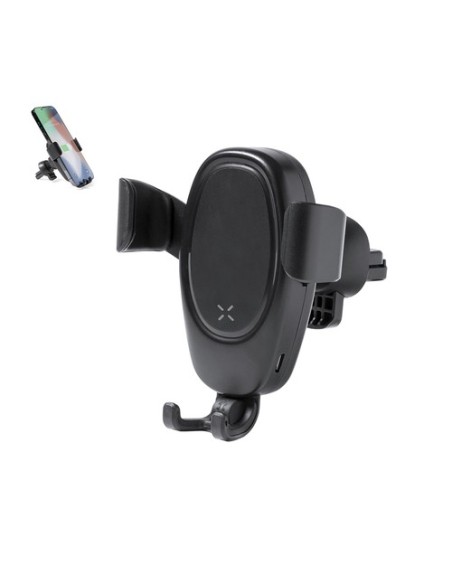 Soporte Cargador Odwey