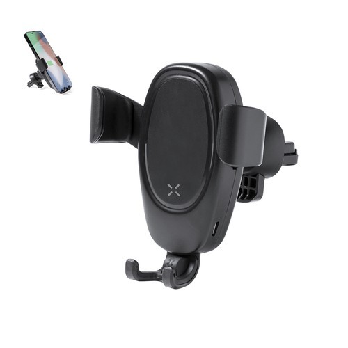 Soporte Cargador Odwey