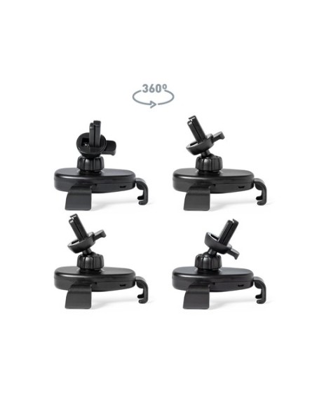 Soporte Cargador Odwey