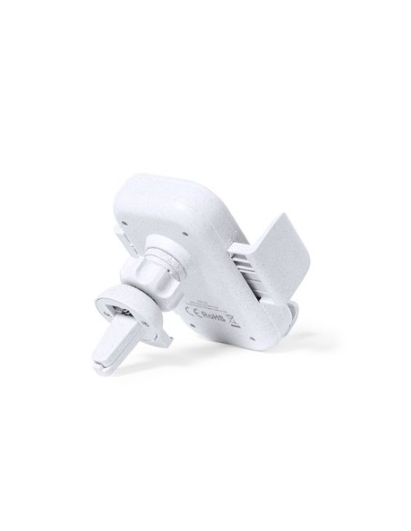 Soporte Cargador Yaben