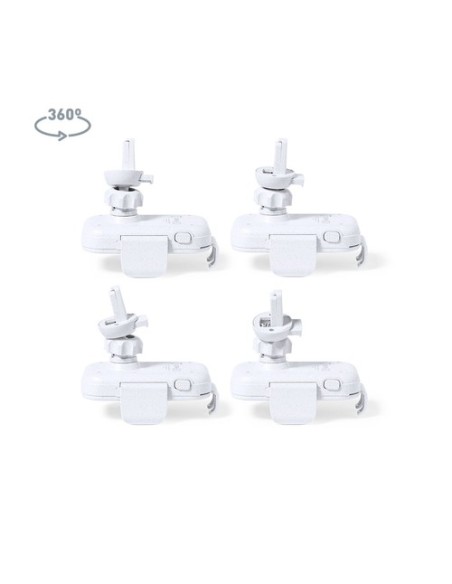 Soporte Cargador Yaben