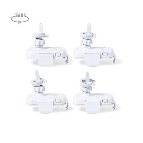 Soporte Cargador Yaben