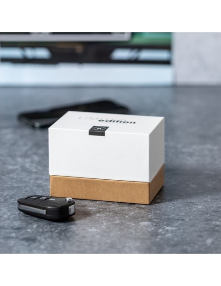 Soporte Cargador Yaben