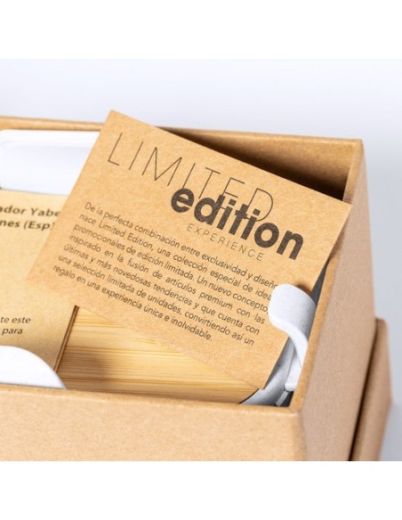 Soporte Cargador Yaben