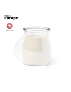 Vela Aromática Saicer 2