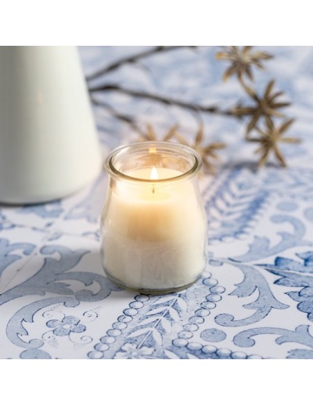 Vela Aromática Saicer