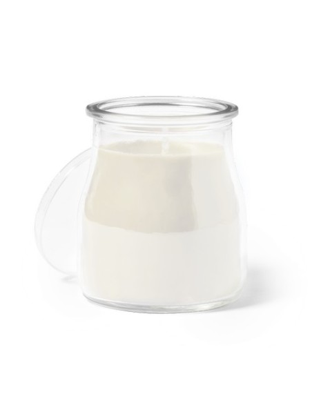 Vela Aromática Saicer