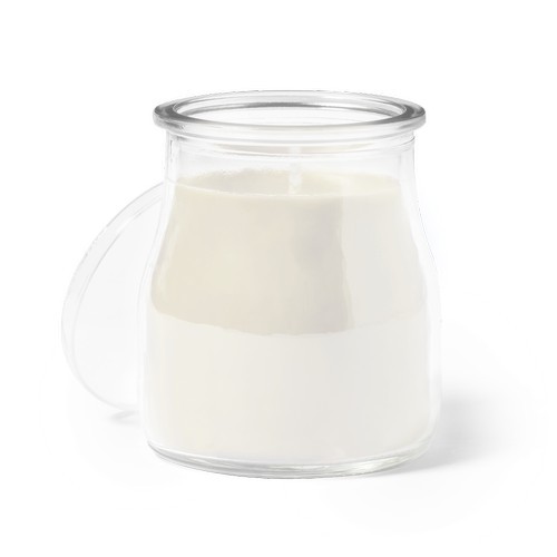 Vela Aromática Saicer