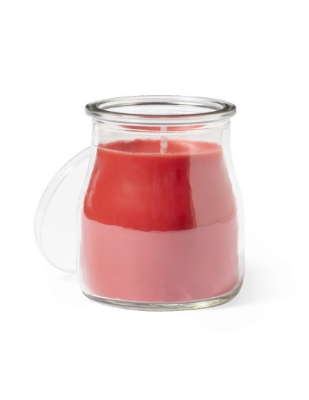 Vela Aromática Saicer