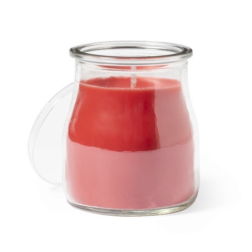 Vela Aromática Saicer