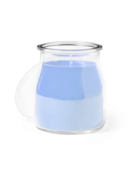 Vela Aromática Saicer