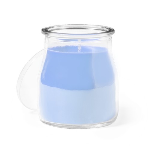 Vela Aromática Saicer