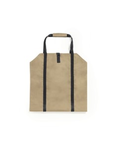 Bolsa Portaleña Priya