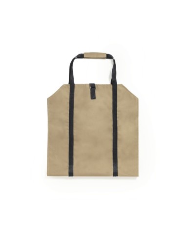 Bolsa Portaleña Priya