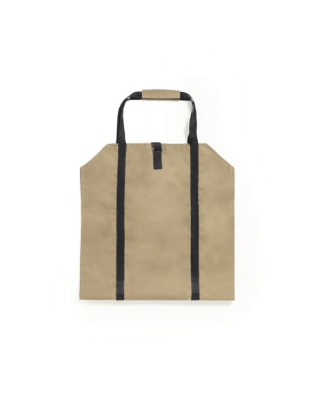 Bolsa Portaleña Priya