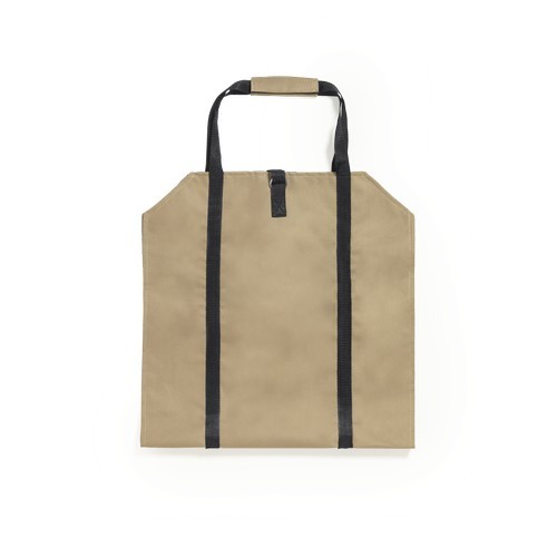 Bolsa Portaleña Priya