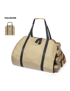 Bolsa Portaleña Priya 2