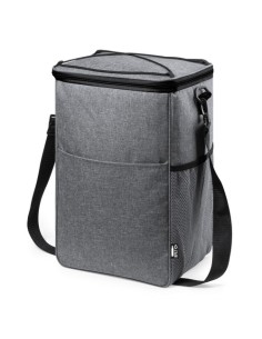 Set Barbacoa Nevera Arcadia