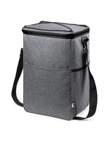 Set Barbacoa Nevera Arcadia