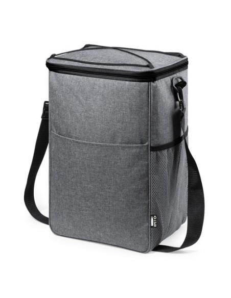 Set Barbacoa Nevera Arcadia