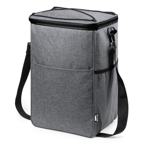 Set Barbacoa Nevera Arcadia