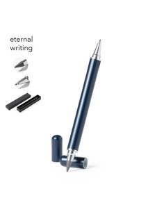 Bolígrafo Lápiz Eterno Holwick 2