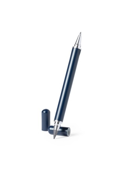 Bolígrafo Lápiz Eterno Holwick