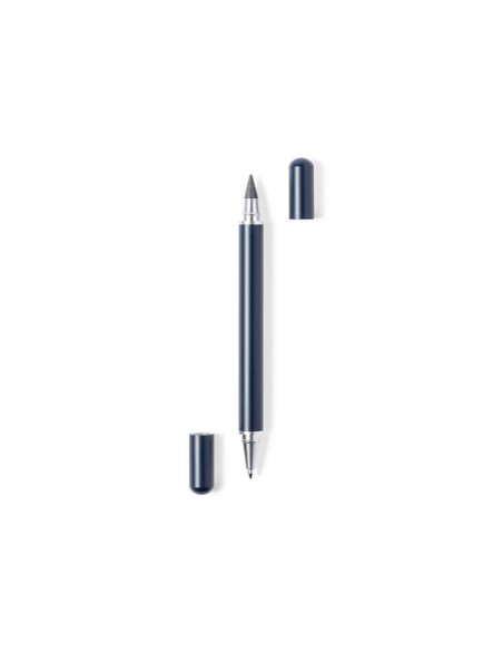 Bolígrafo Lápiz Eterno Holwick