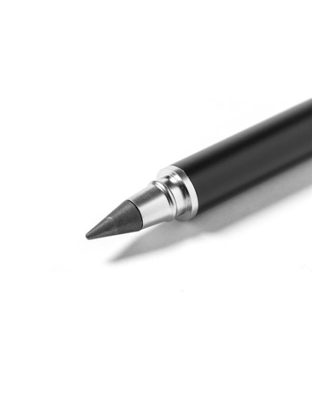 Bolígrafo Lápiz Eterno Holwick