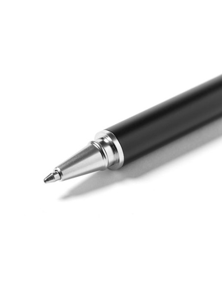 Bolígrafo Lápiz Eterno Holwick