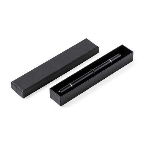 Bolígrafo Lápiz Eterno Holwick