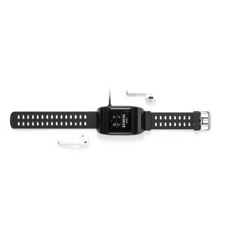 Reloj Inteligente Pinsir