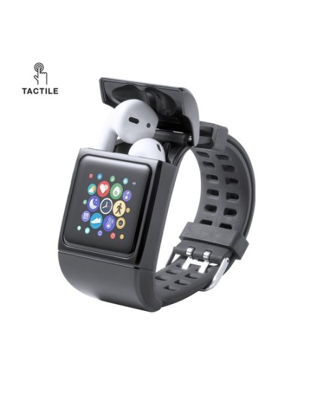 Reloj Inteligente Pinsir