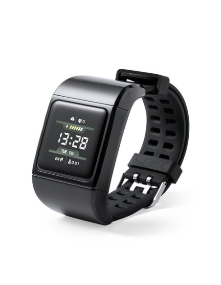 Reloj Inteligente Pinsir