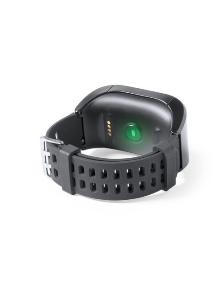 Reloj Inteligente Pinsir