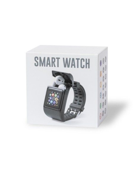 Reloj Inteligente Pinsir